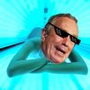 Bloomberg's Latest Health Initiative Target: Tanning Salons